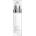Teoxane Серум за лице [R] Advanced, 30 ml