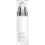 Teoxane Серум за лице [R] Advanced, 30 ml - ozone