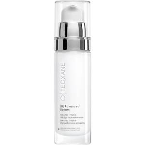 Teoxane Серум за лице [R] Advanced, 30 ml - ozone