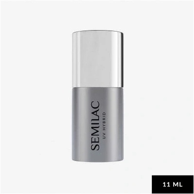Semilac gél lak báza na nechty 11 ml