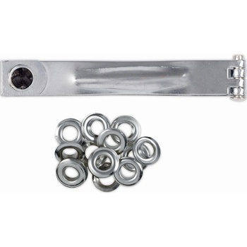 Kreator KRTH62507