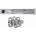 Kreator KRTH62507
