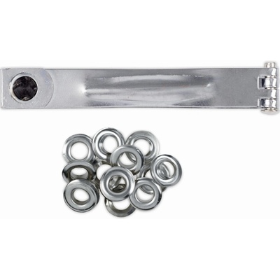 Kreator KRTH62507