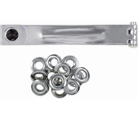 Kreator KRTH62507