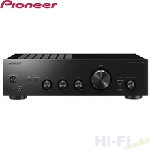 Pioneer A-10AE
