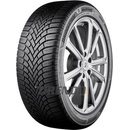 Bridgestone Blizzak 6 255/40 R21 102W