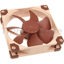 Noctua NF-A9 PWM