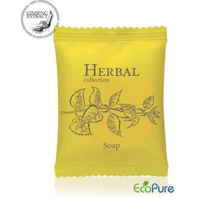 Alda mydlo v sáčku Herbal collection 25 g