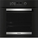 Image 1 of Miele H 2465 B ACTIVE (12144170)