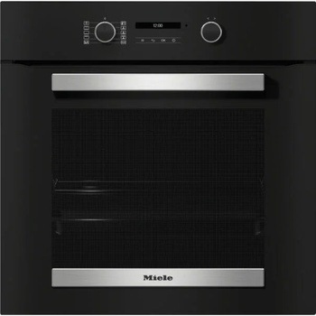 Image 1 of Miele H 2465 B ACTIVE (12144170)