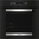 Miele H 2465 B ACTIVE (12144170)