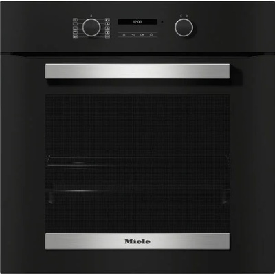 Miele H 2465 B ACTIVE (12144170)