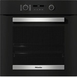 Miele H 2465 B ACTIVE (12144170) Фурна за вграждане