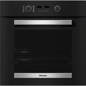 Miele H 2465 B ACTIVE (12144170) Фурна за вграждане