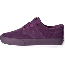 Fallen Phoenix Purple Purple