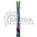 Compass HYBRID 710mm 11021