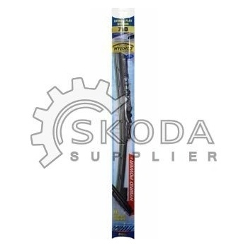 Compass HYBRID 710mm 11021