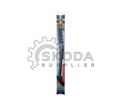 Compass HYBRID 710mm 11021