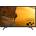 Vivax 32LE94T2