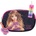 TOPModel crossbag NIGHT LIGHT