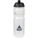 Select Bio 700ml