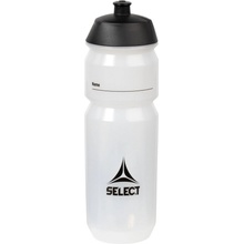 Select Bio 700ml