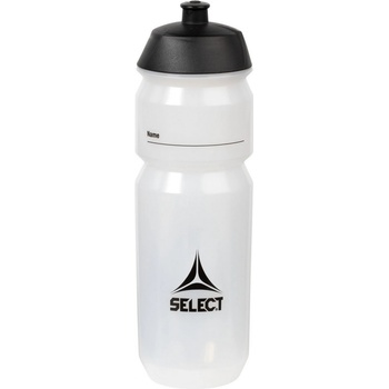 Select Bio 700ml