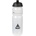 Select Bio 700ml
