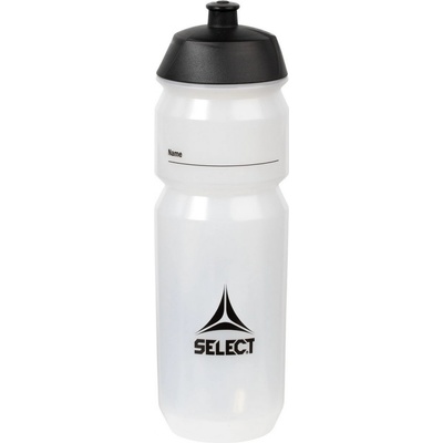 Select Bio 700ml
