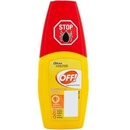 Off! Protection rozprašovač 100 ml