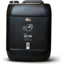 ADBL APC PRO 5 l