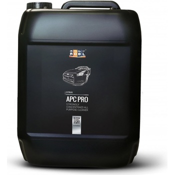 ADBL APC PRO 5 l