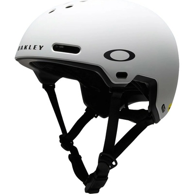 Oakley Mod Prk 26/27