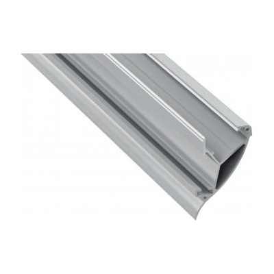LEDLabs 10-0424-20 2,02 m