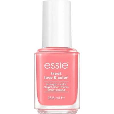 Essie Treat Love & Color Nail Polish 13,5 ml, 161 Take It