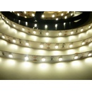Solution LED 07722