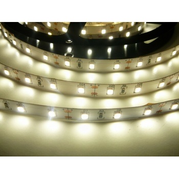 Solution LED 07722