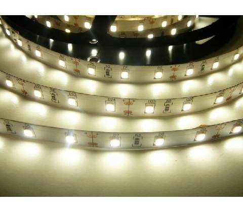 Solution LED 07722