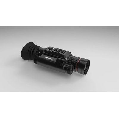 Sytong HT-60