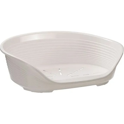 Ferplast Siesta Deluxe 4 white