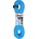 Beal Единично въже Beal Joker 9, 1 mm Golden Dry Single rope - Blue - размер 80 m (308-0152-0114)