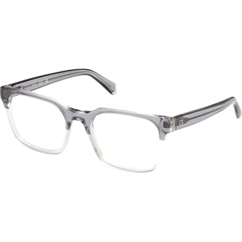 GUESS GU50094 020 (GU50094 020)