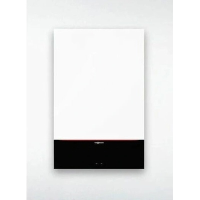 VIESSMANN Vitodens 100-W B1FK Z020632