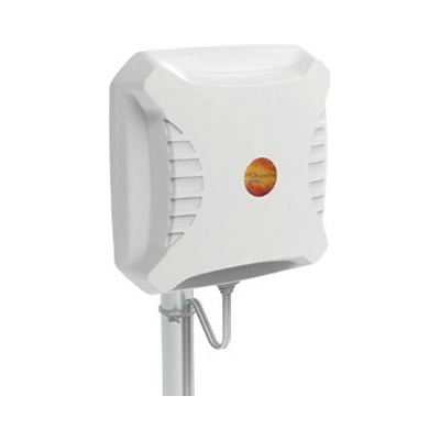 Poynting Antennas A-XPOL-0002-V3-03