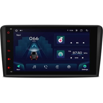 Xtrons IA82A3ALS