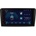 Xtrons IA82A3ALS