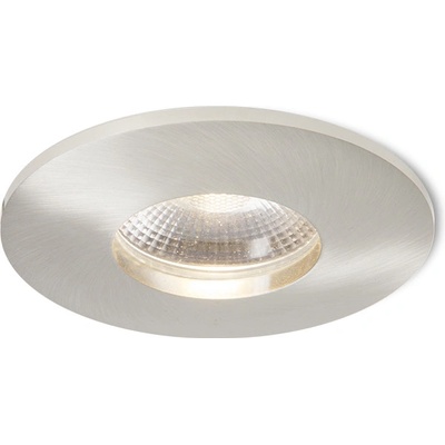 Rendl R11726