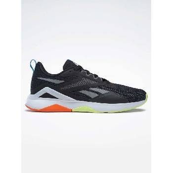 Reebok Обувки Nanoflex TR 2.0