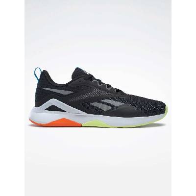 Reebok Обувки Nanoflex TR 2.0