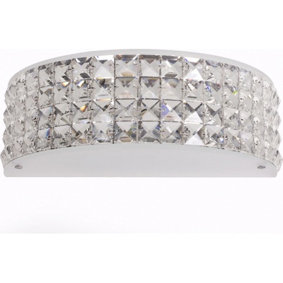 Ideal Lux 93086